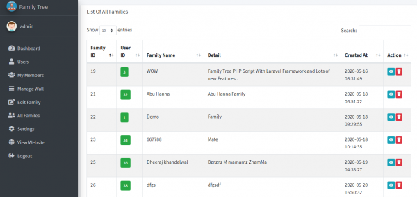 script error in family tree maker 2014 download