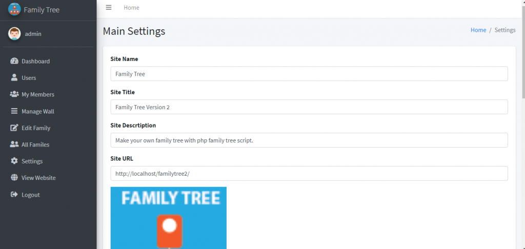 script error in family tree maker 2014 download