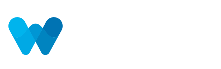 vwebtech-logo
